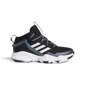 fz1696-chaussures-de-basketball-enfant-adidas-lockdown-black