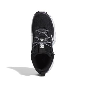product/a/d/adidas_fz1696_3_footwear_photography_top_portrait_view_white_000.jpg