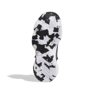 product/a/d/adidas_fz1696_4_footwear_photography_bottom_view_white_000.jpg