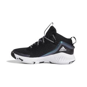 product/a/d/adidas_fz1696_5_footwear_photography_side_medial_center_view_white_000.jpg