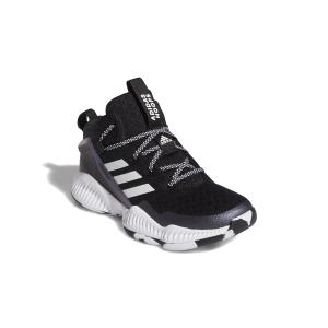 product/a/d/adidas_fz1696_6_footwear_photography_front_lateral_top_view_white_000.jpg