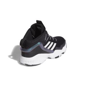 product/a/d/adidas_fz1696_7_footwear_photography_back_lateral_top_view_white_000.jpg
