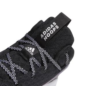 product/a/d/adidas_fz1696_9_footwear_photography_detail_view_2_white_000.jpg