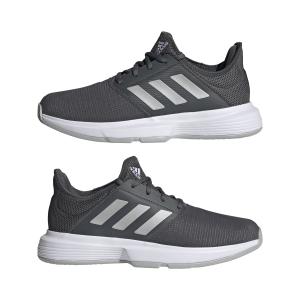 product/a/d/adidas_fz4287_10_footwear_photography_mirrored_pair_view_white-nw040824x.jpg
