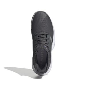 product/a/d/adidas_fz4287_3_footwear_photography_top_portrait_view_white-nw040824x.jpg