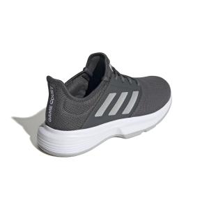 product/a/d/adidas_fz4287_7_footwear_photography_back_lateral_top_view_white-nw040824x.jpg