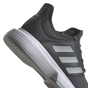 product/a/d/adidas_fz4287_8_footwear_photography_detail_view_1_white-nw040824x.jpg