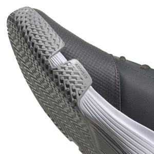 product/a/d/adidas_fz4287_9_footwear_photography_detail_view_2_white-nw040824x.jpg
