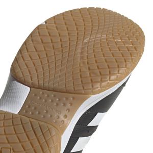 product/a/d/adidas_fz4658_9_footwear_photography_detail_view_2_white_000.jpg