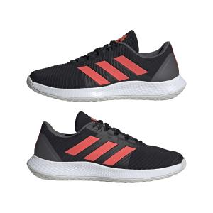 product/a/d/adidas_fz4663_10_footwear_photography_mirrored_pair_view_white_000.jpg