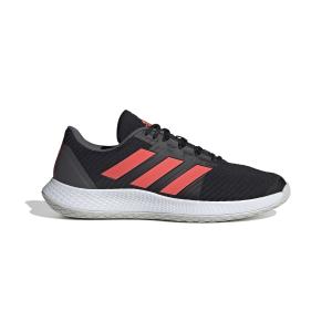 fz4663-chaussures-adidas-force-bounce-noir-orange