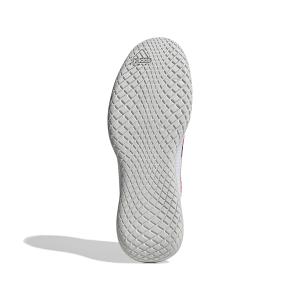 product/a/d/adidas_fz4663_4_footwear_photography_bottom_view_white_000.jpg