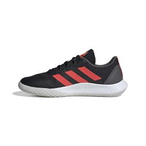 product/a/d/adidas_fz4663_5_footwear_photography_side_medial_center_view_white_000.jpg