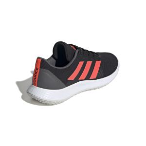 product/a/d/adidas_fz4663_7_footwear_photography_back_lateral_top_view_white_000.jpg