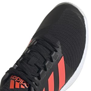 product/a/d/adidas_fz4663_9_footwear_photography_detail_view_2_white_000.jpg