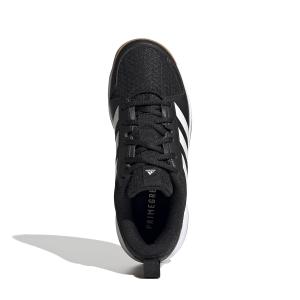 product/a/d/adidas_fz4681_3_footwear_photography_top_portrait_view_white_000.jpg