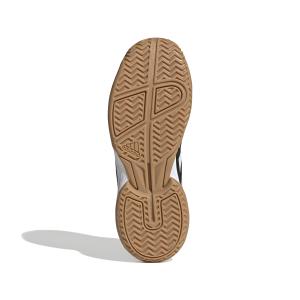 product/a/d/adidas_fz4681_4_footwear_photography_bottom_view_white_000.jpg
