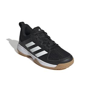 product/a/d/adidas_fz4681_6_footwear_photography_front_lateral_top_view_white_000.jpg