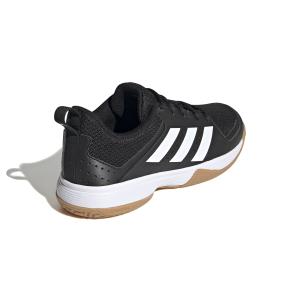 product/a/d/adidas_fz4681_7_footwear_photography_back_lateral_top_view_white_000.jpg