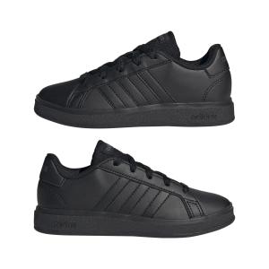 a/d/adidas_fz6159_10_footwear_photography_mirrored_pair_view_white_000.jpg