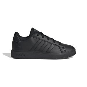 fz6159-baskets-enfant-adidas-grand-tennis-cblack-cblack-gresix