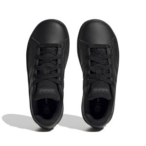 a/d/adidas_fz6159_3_footwear_photography_top_portrait_view_white_000.jpg