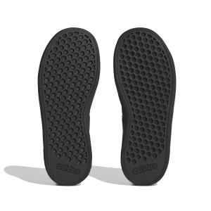 a/d/adidas_fz6159_4_footwear_photography_bottom_view_white_000.jpg