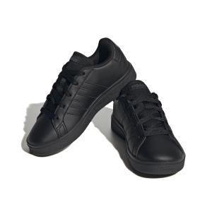 a/d/adidas_fz6159_6_footwear_photography_front_lateral_top_view_white_000.jpg