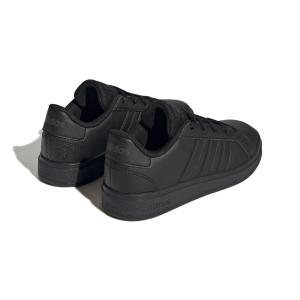a/d/adidas_fz6159_7_footwear_photography_back_lateral_top_view_white_000.jpg