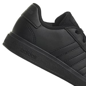 a/d/adidas_fz6159_9_footwear_photography_detail_view_2_white_000.jpg