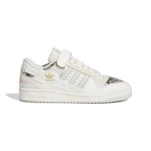 product/a/d/adidas_fz6292_1_footwear_photography_side_lateral_center_view_white.jpg
