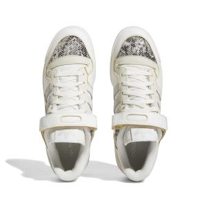product/a/d/adidas_fz6292_3_footwear_photography_top_portrait_view_white.jpg