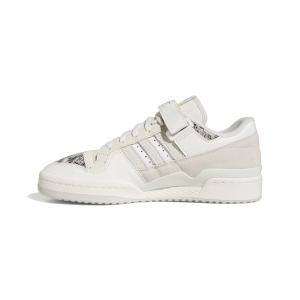 product/a/d/adidas_fz6292_5_footwear_photography_side_medial_center_view_white.jpg