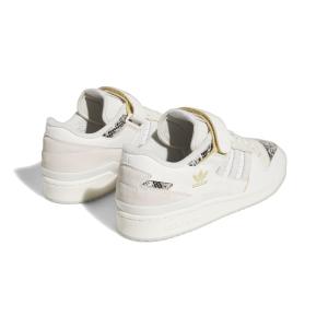 product/a/d/adidas_fz6292_7_footwear_photography_back_lateral_top_view_white.jpg