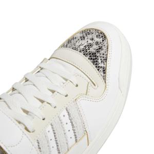 product/a/d/adidas_fz6292_8_footwear_photography_detail_view_1_white.jpg