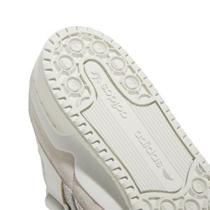 product/a/d/adidas_fz6292_9_footwear_photography_detail_view_2_white.jpg