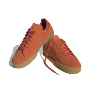 product/a/d/adidas_fz6445_6_footwear_photography_front_lateral_top_view_white.jpg