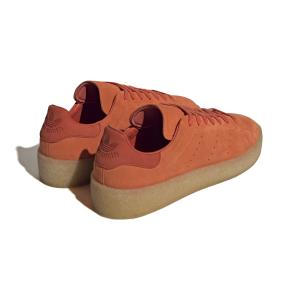 product/a/d/adidas_fz6445_7_footwear_photography_back_lateral_top_view_white.jpg
