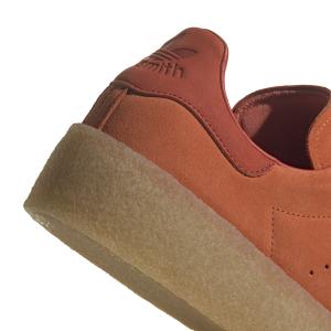 product/a/d/adidas_fz6445_9_footwear_photography_detail_view_2_white.jpg