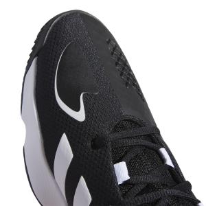 product/a/d/adidas_g58892_10_footwear_photography_detail_view_3_white_000.jpg