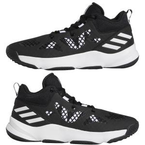 product/a/d/adidas_g58892_11_footwear_photography_mirrored_pair_view_white_000.jpg