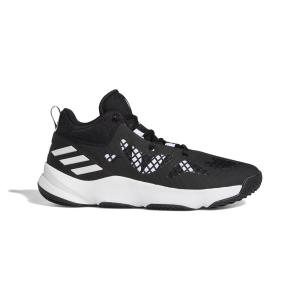 product/a/d/adidas_g58892_1_footwear_photography_side_lateral_center_view_white_000.jpg