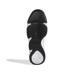 product/a/d/adidas_g58892_4_footwear_photography_bottom_view_white_000.jpg