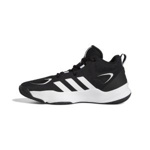 product/a/d/adidas_g58892_5_footwear_photography_side_medial_center_view_white_000.jpg