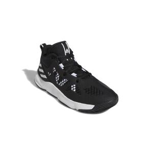 product/a/d/adidas_g58892_6_footwear_photography_front_lateral_top_view_white_000.jpg