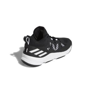 product/a/d/adidas_g58892_7_footwear_photography_back_lateral_top_view_white_000.jpg