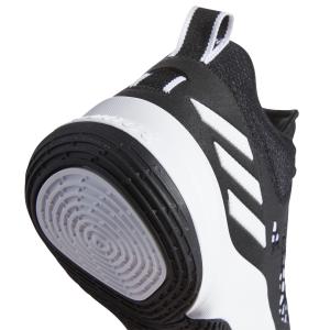 product/a/d/adidas_g58892_8_footwear_photography_detail_view_1_white_000.jpg