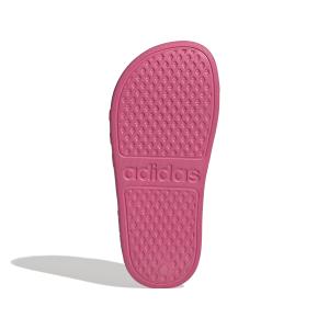 product/a/d/adidas_gv7850_4_footwear_photography_bottom_view_white_000.jpg