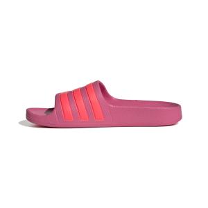 product/a/d/adidas_gv7850_5_footwear_photography_side_medial_center_view_white_000.jpg