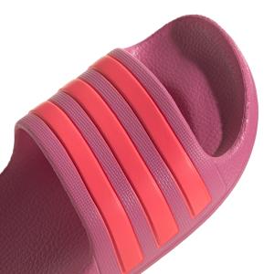 product/a/d/adidas_gv7850_8_footwear_photography_detail_view_1_white_000.jpg